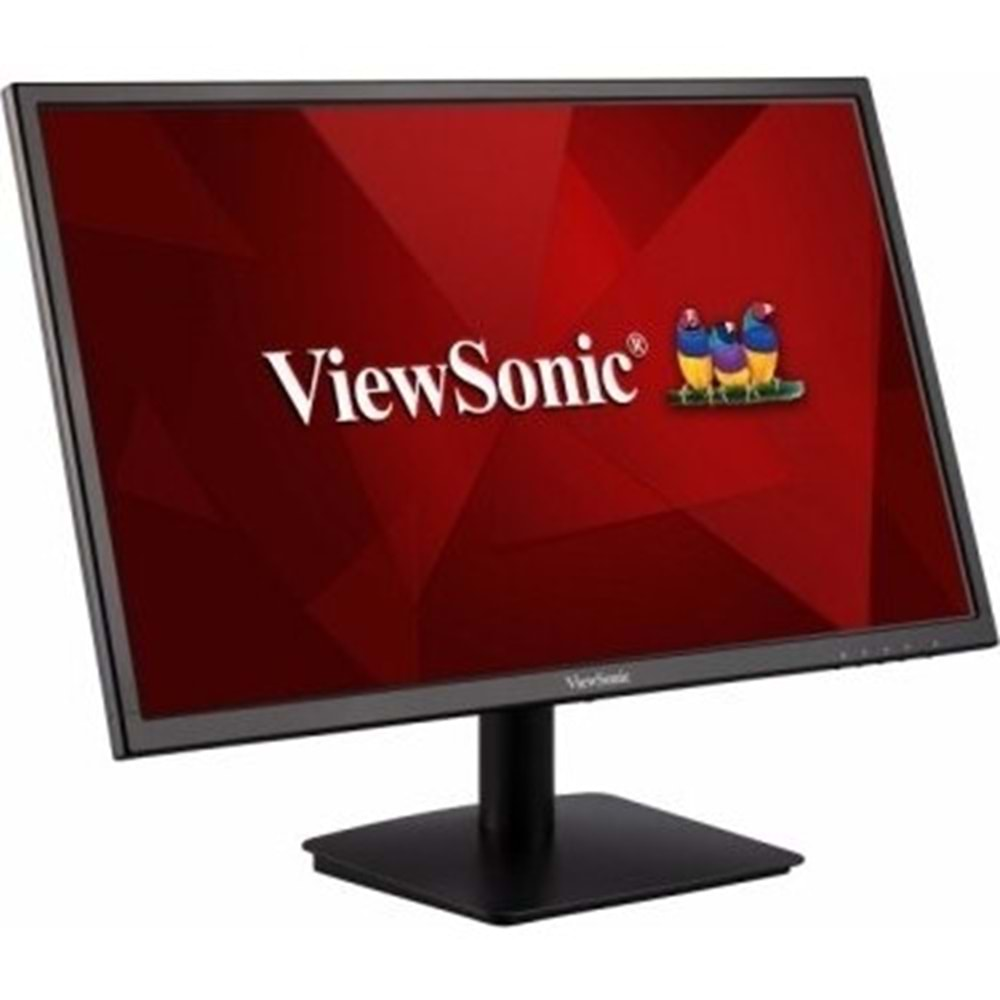 Viewsonic VA2405-H 23.6