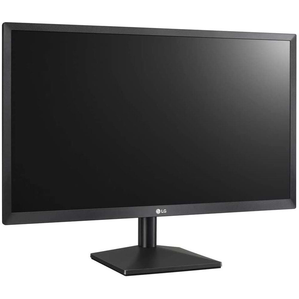 LG 22MK430H-B 21.5