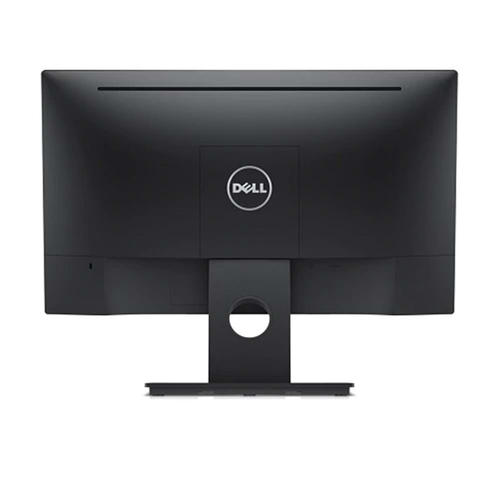 Dell E2216HV 5ms 60Hz Vga 1920x1080 21.5'' Siyah Vesa Monitör