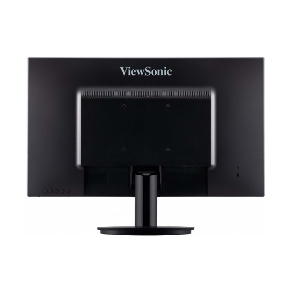 Viewsonic VA2418-SH 5ms 75Hz Hdmi Dsub 1920x1080 23.8'' Ips Panel Monitör