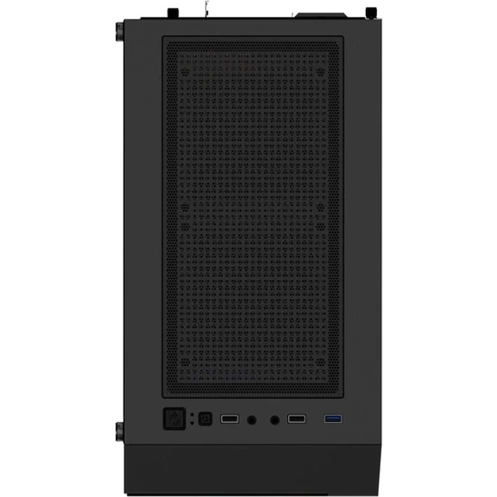 SPR03 | Ryzen 5 5500 16GB Ddr4 1tb SSD RTX3050 8gb Masaüstü Oyuncu Bilgisayar