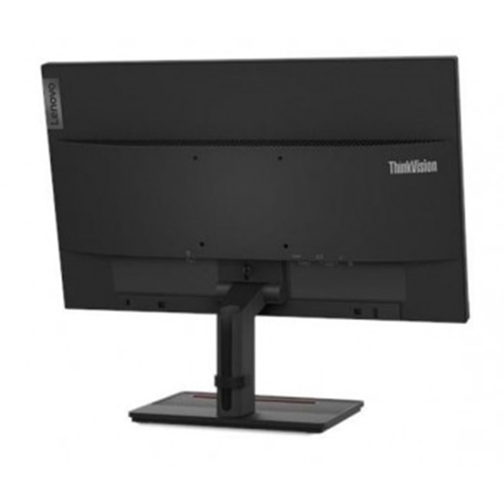 21.5 LENOVO ThinkVision S22e-20 62C6KAT1TK FHD LED HDMI VGA