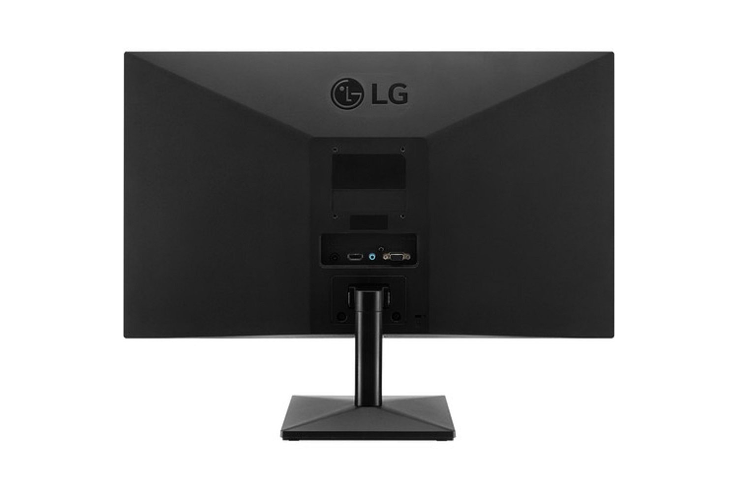 LG 23.5