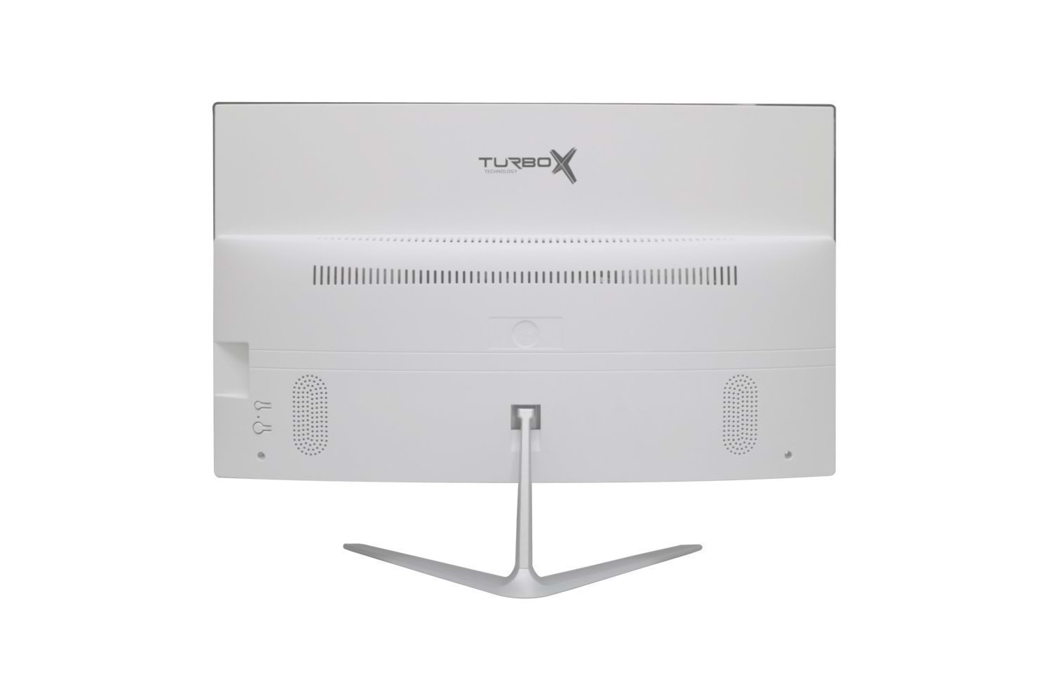 Turbox AIO9920513 i7 2.Gen 8GB Ram 240GB Ssd 23.8