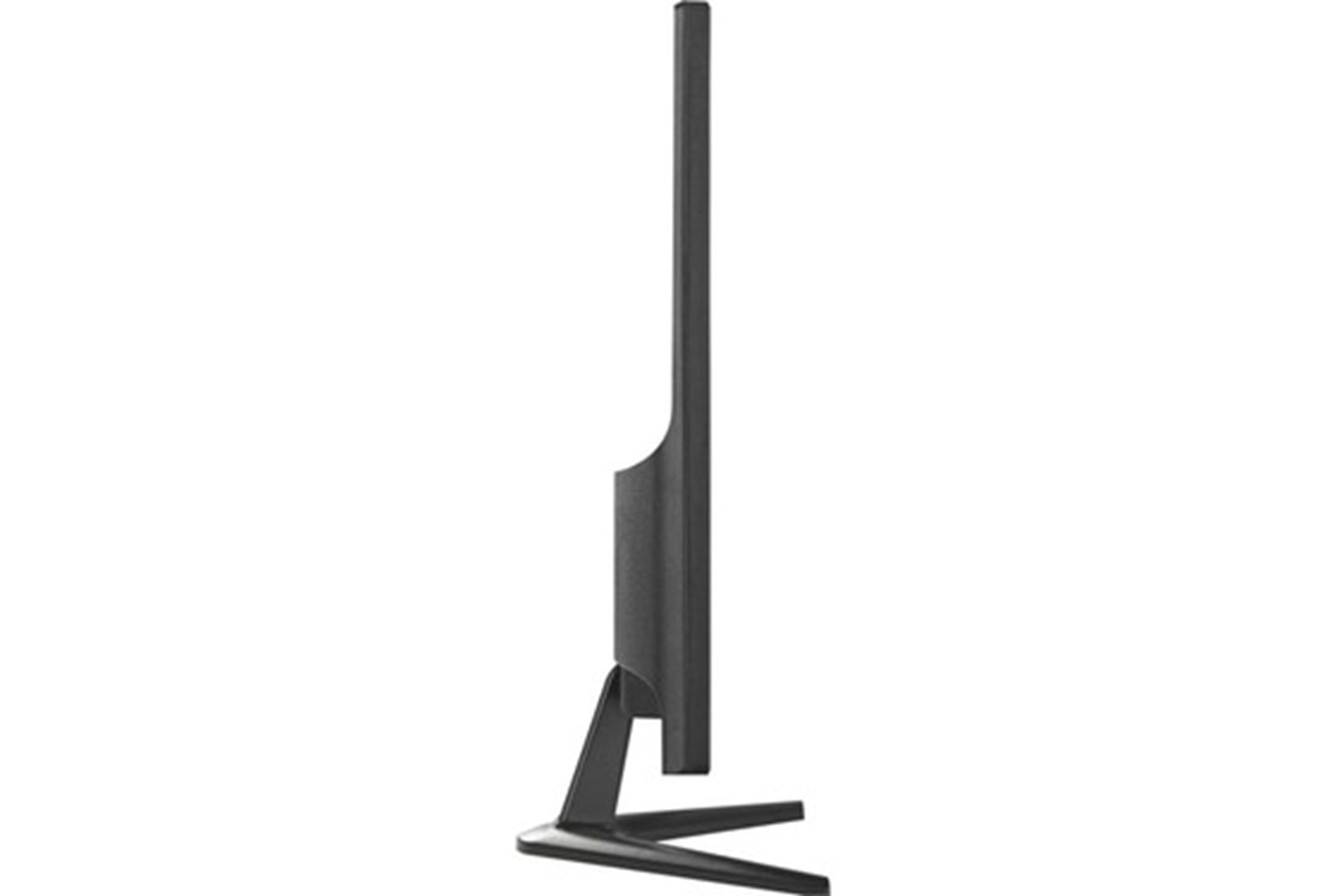 Silvercrest SC-185 18.5