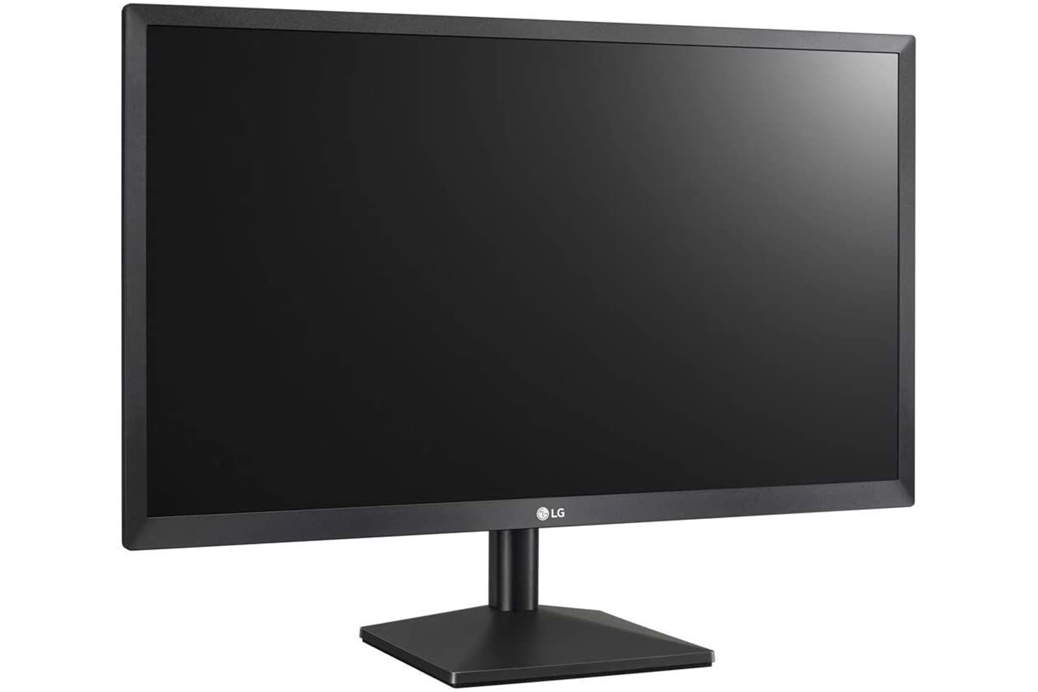 LG 22MK430H-B 21.5