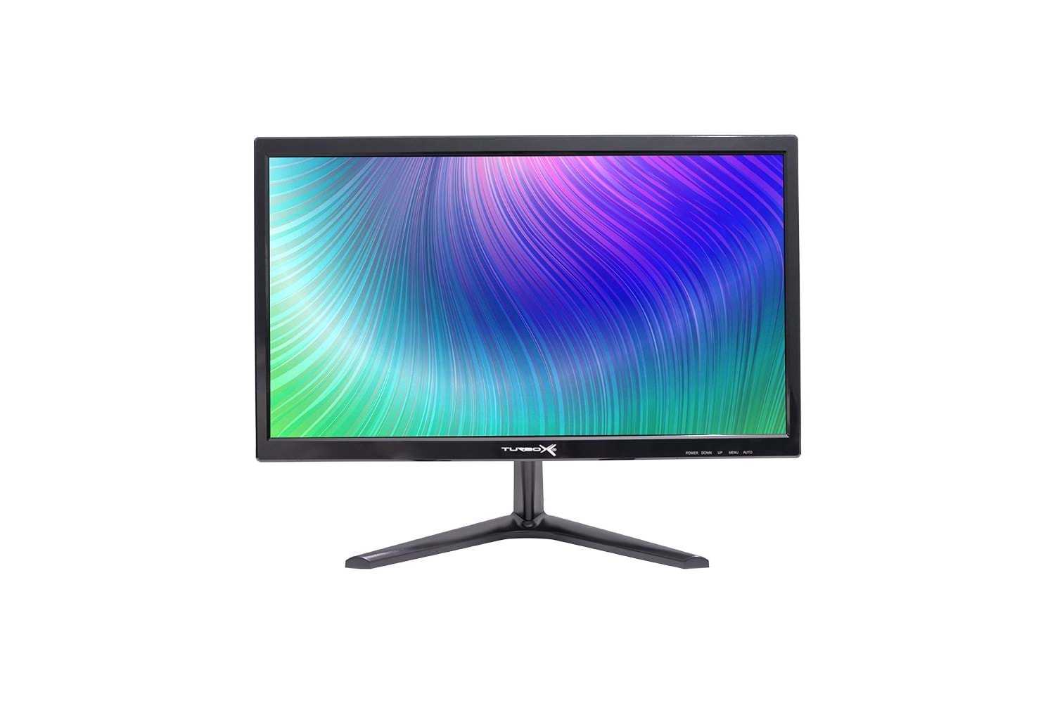 Turbox TR195-M 75Hz 5ms 19.5'' (VGA+HDMI) Monitör