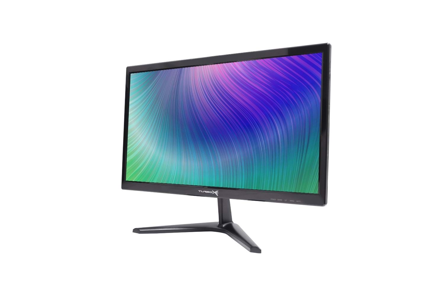 Turbox TR195-M 75Hz 5ms 19.5'' (VGA+HDMI) Monitör