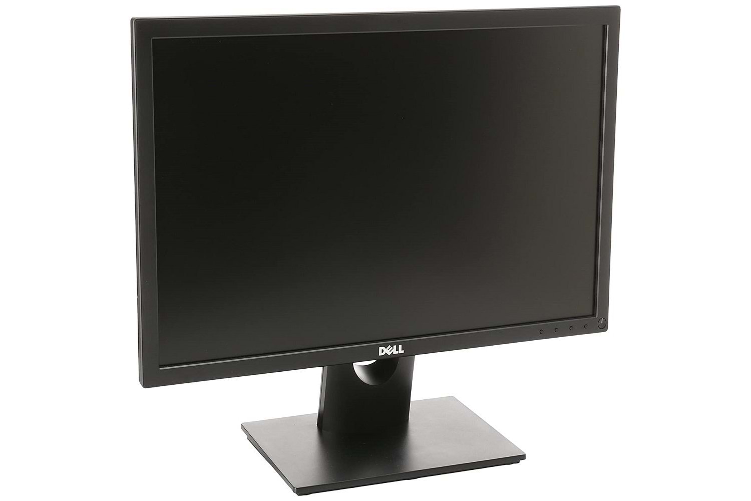 Dell E2216HV 5ms 60Hz Vga 1920x1080 21.5'' Siyah Vesa Monitör