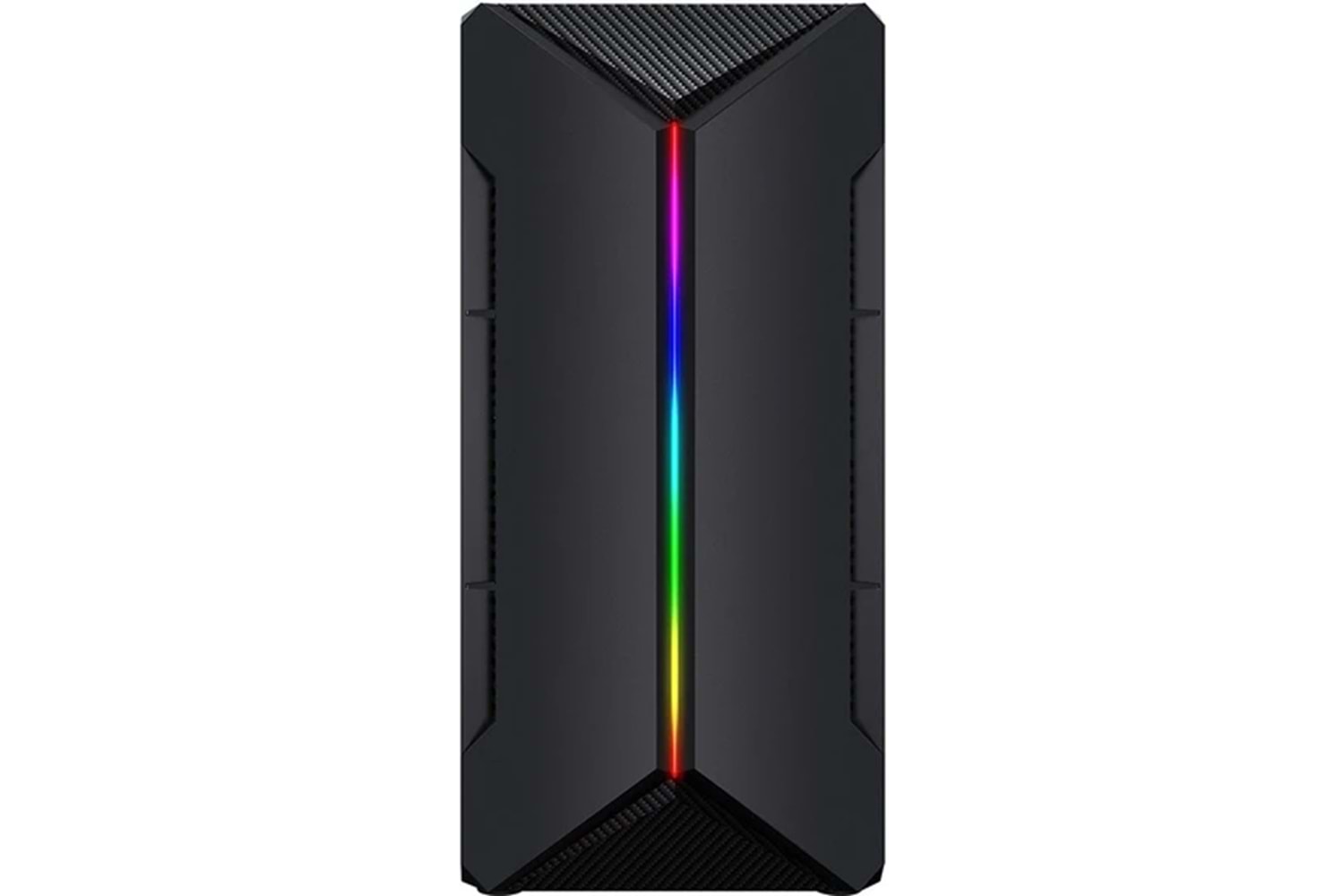 OFX03 I5-3470 8gb Ram 500GB SSD 19.5