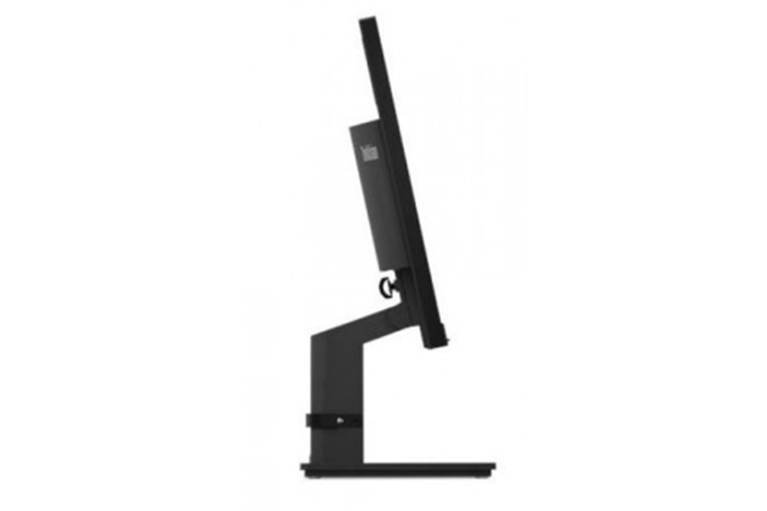 21.5 LENOVO ThinkVision S22e-20 62C6KAT1TK FHD LED HDMI VGA