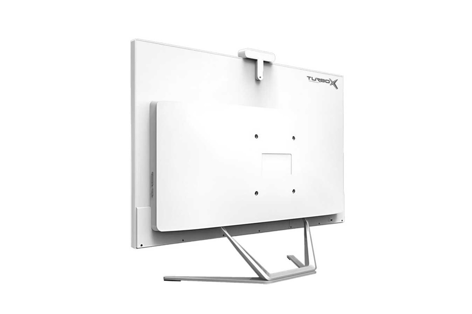 Intel Core i5 4440 8GB Ram 1TB SSD 23.8 Dokunmatik Ekran BTH Webcam All in One PC