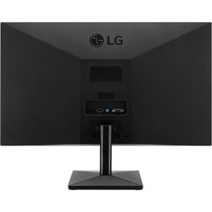 LG 23.5