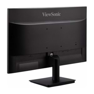 Viewsonic VA2405-H 23.6