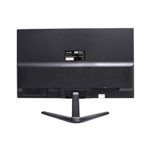 Turbox TR195-M 75Hz 5ms 19.5'' (VGA+HDMI) Monitör