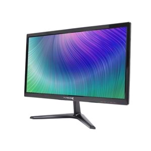 Turbox TR195-M 75Hz 5ms 19.5'' (VGA+HDMI) Monitör