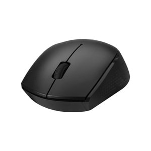 Everest KM-6176 Kablosuz Siyah Combo Q Multimedia Klavye ve Mouse Set