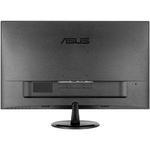 Asus VP228HE 1ms 60Hz Vga Hdmi 1920x1080 21.5'' Siyah+Vesa+Speaker Gaming Monitör