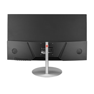 Silver Crest Sc-2023 5ms 60Hz Vga Hdmi 1920x1080 23.8'' Monitör