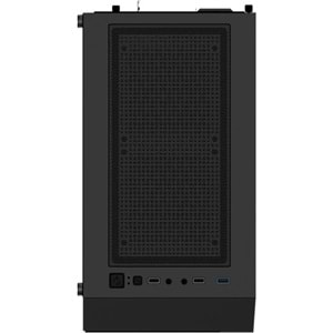 SPR03 | Ryzen 5 5500 16GB Ddr4 1tb SSD RTX3050 8gb Masaüstü Oyuncu Bilgisayar