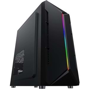 OFX03 I5-3470 8gb Ram 500GB SSD 19.5