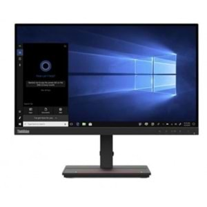 21.5 LENOVO ThinkVision S22e-20 62C6KAT1TK FHD LED HDMI VGA