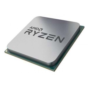 AMD Ryzen 7 5700X 3.4GHz 4.6GHz 36MB AM4 65W-Tray