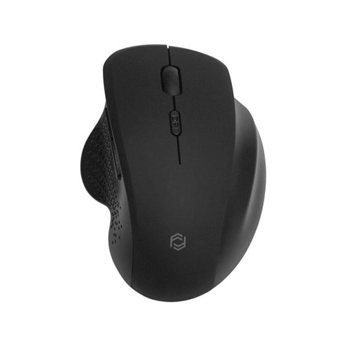 Frisby FM-G272WM 1600Dpi 2.4GHz Kablosuz Siyah Optik Mouse