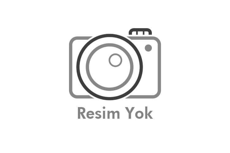 GML-013 Ryzen 5 5500 16GB DDR4 500GB SSD RX550 4GB Oyuncu Masaüstü Bilgisayar