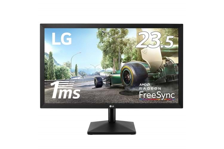 LG 23.5