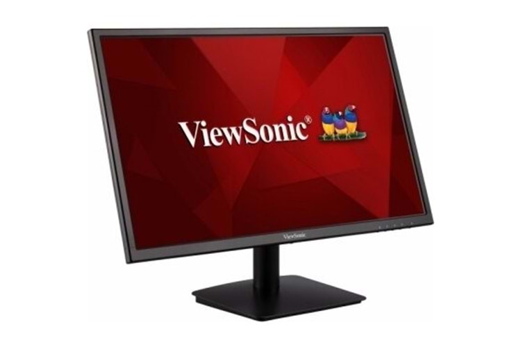 Viewsonic VA2405-H 23.6