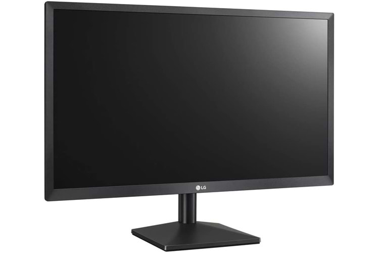 LG 22MK430H-B 21.5