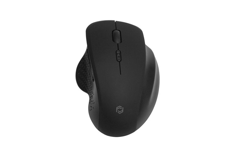 Frisby FM-G272WM 1600Dpi 2.4GHz Kablosuz Siyah Optik Mouse
