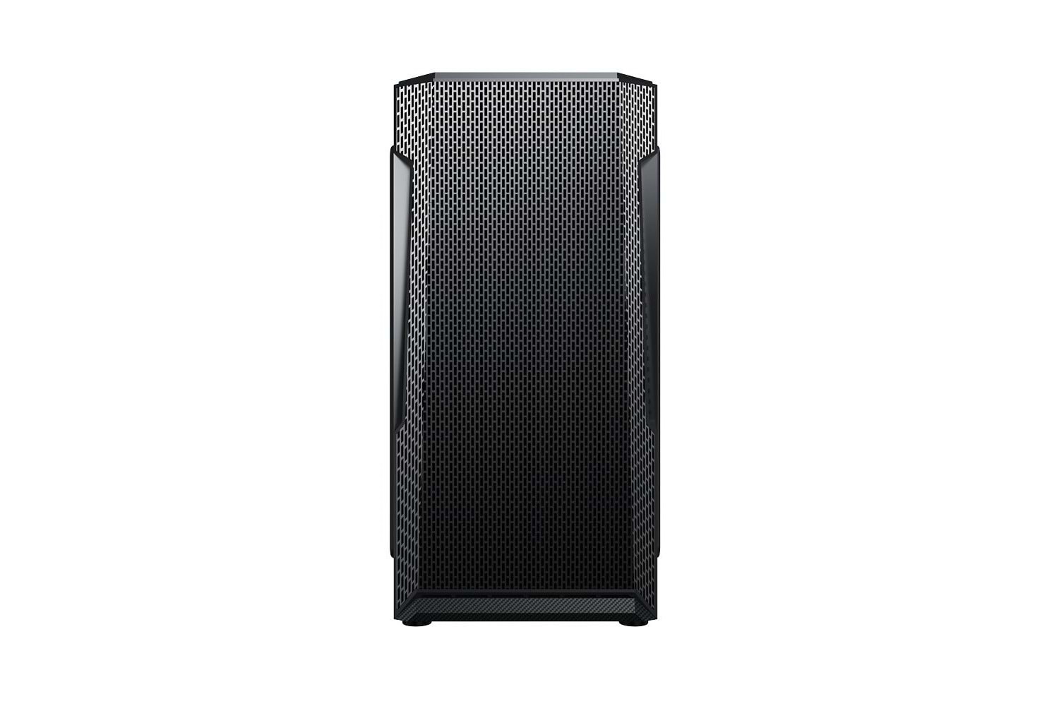 İ3-4160 8GB RAM 256GB SSD 23.6