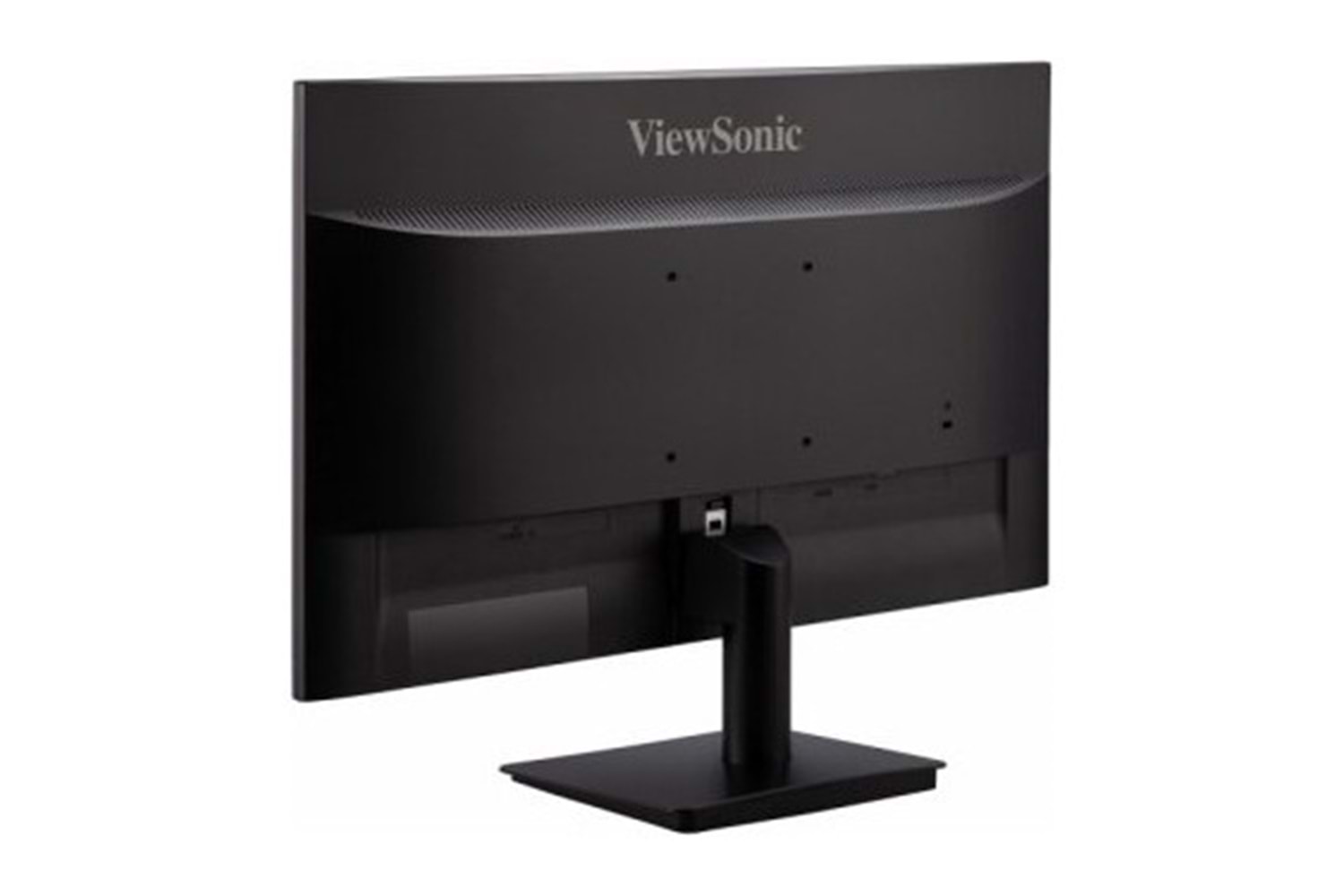 Viewsonic VA2405-H 23.6