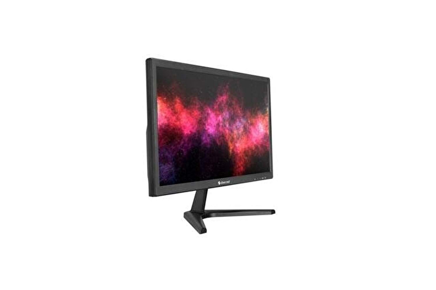 Silvercrest SC-185 18.5