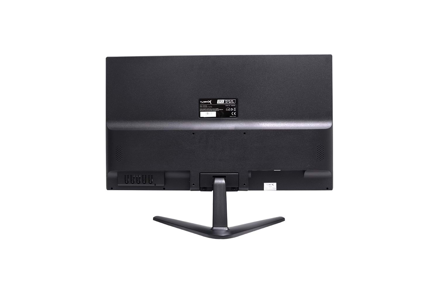 Turbox TR195-M 75Hz 5ms 19.5'' (VGA+HDMI) Monitör