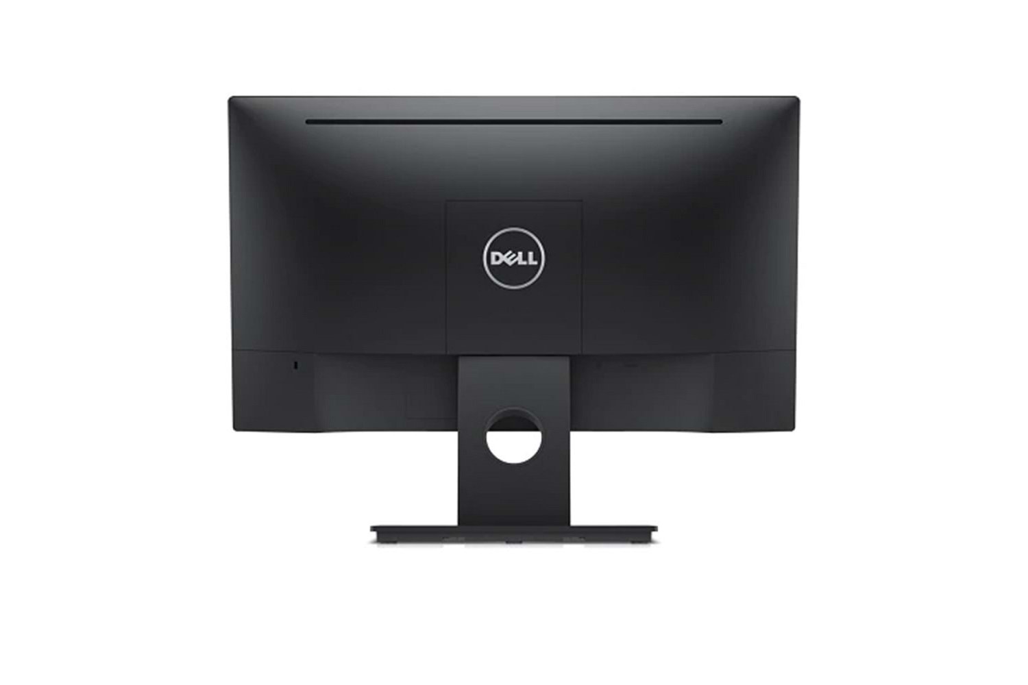 Dell E2216HV 5ms 60Hz Vga 1920x1080 21.5'' Siyah Vesa Monitör