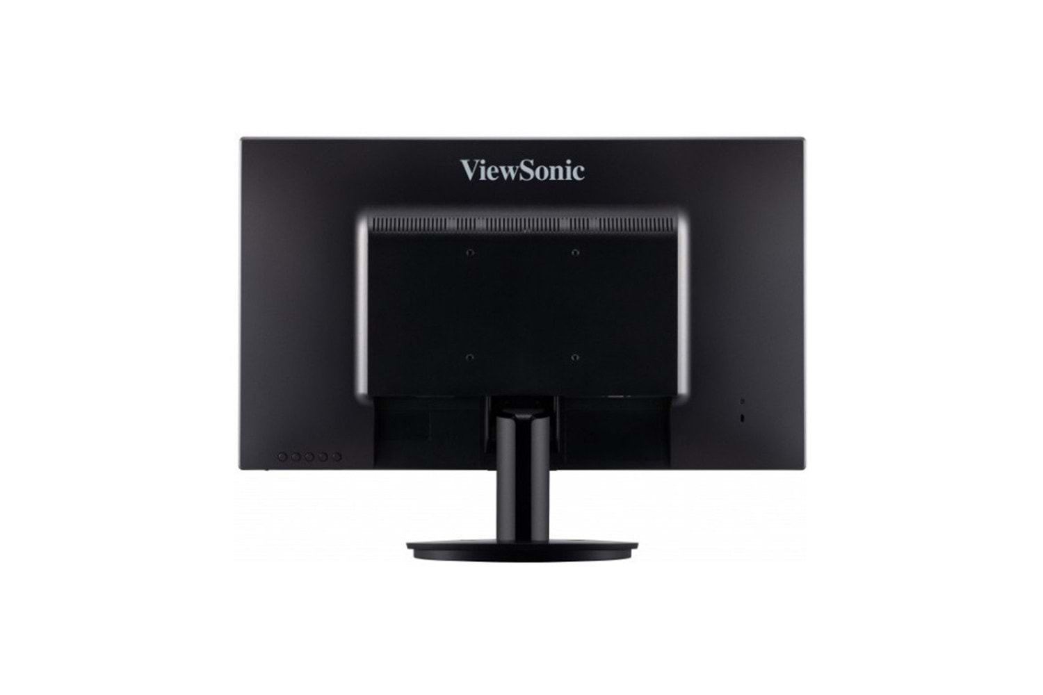 Viewsonic VA2418-SH 5ms 75Hz Hdmi Dsub 1920x1080 23.8'' Ips Panel Monitör
