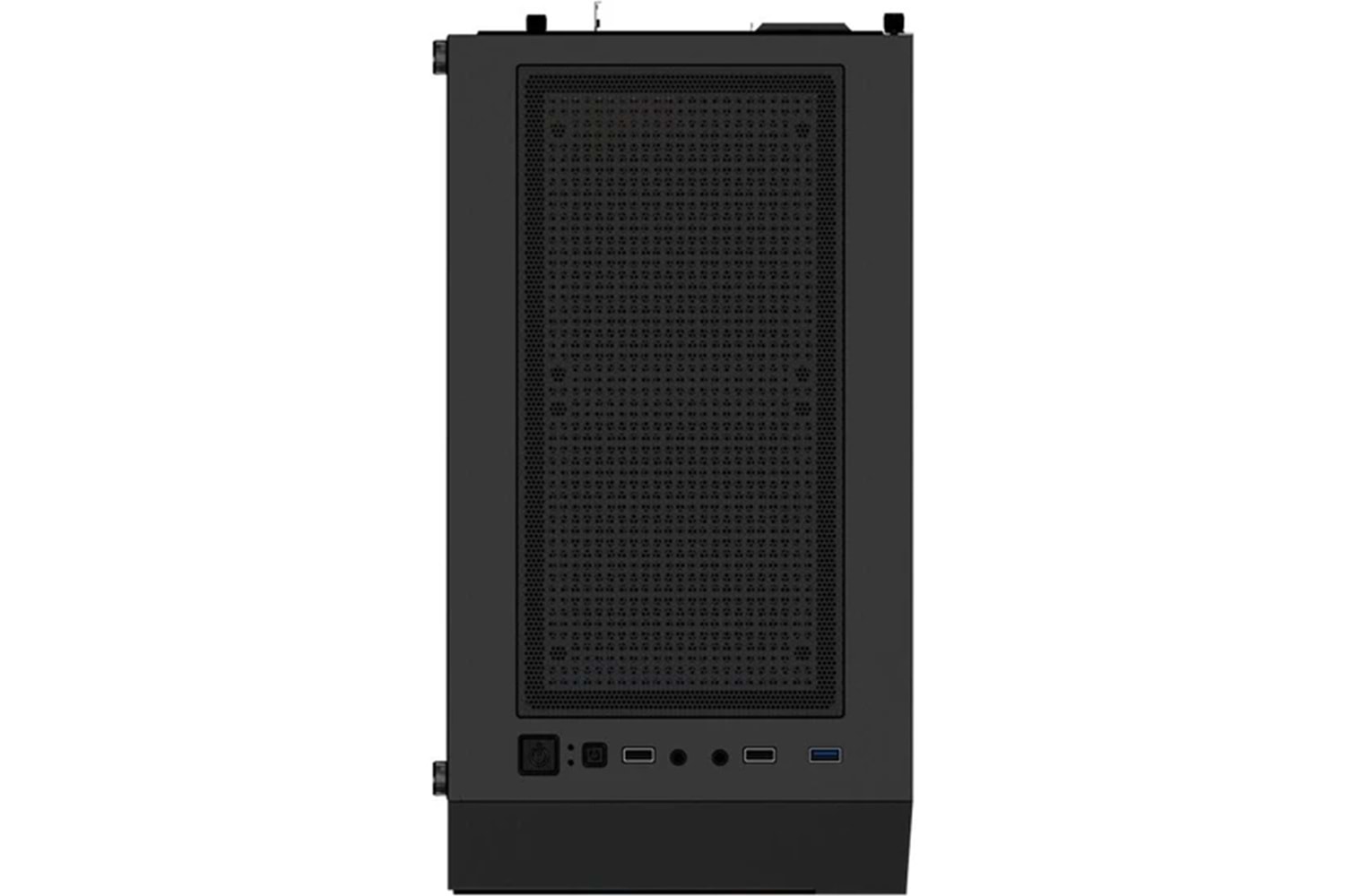 GTX06 Ryzen 5 5500 32GB Ddr4 1tb SSD GTX1650 4gb Masaüstü Oyuncu Bilgisayar