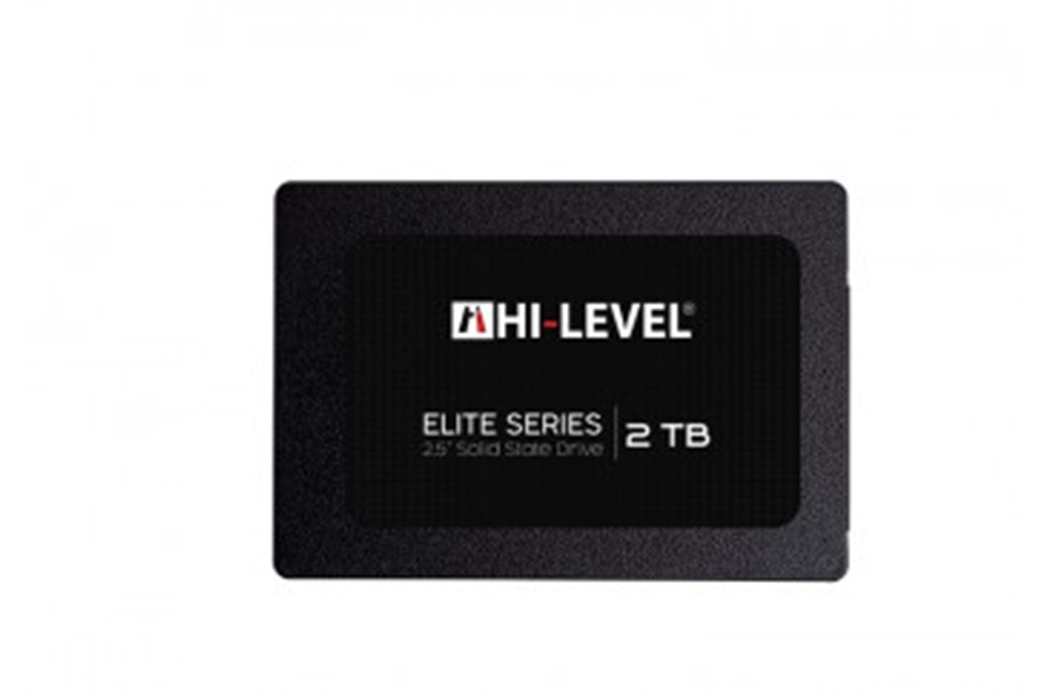 2TB HI-LEVEL HLV-SSD30ELT/2T 2,5