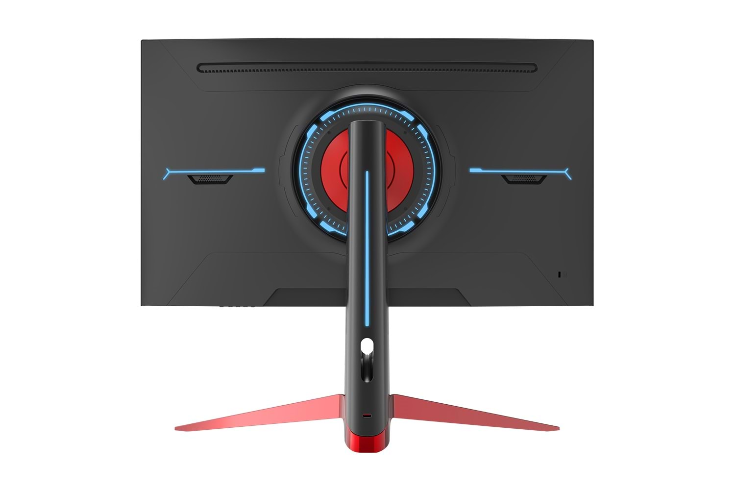 Dragos VISION V27240 1ms 240Hz Hdmi Dp 1920x1080 27